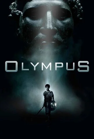Олимп сериал 2015 смотреть онлайн бесплатно в хорошем качестве HD